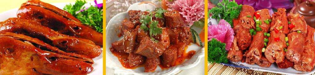 急著找一個(gè)學(xué)做鴨霸王的地方_1