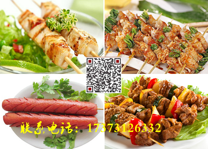 急著找一個培訓(xùn)油炸的地方（圖）_2