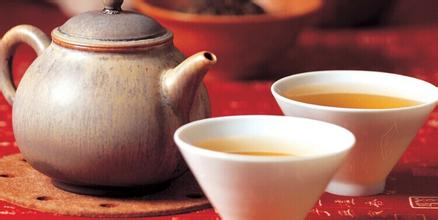 養(yǎng)生茶飲加盟品牌那個(gè)好_1