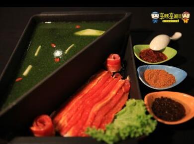 加盟享烤享涮特色餐飲事業(yè)好經(jīng)營嗎？（圖）_1