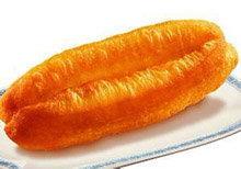 哪里有學(xué)豆?jié){油條培訓(xùn)（圖）_5