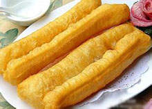 哪里有學(xué)豆?jié){油條培訓(xùn)（圖）_6