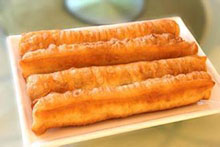 哪里有學(xué)豆?jié){油條培訓(xùn)（圖）_8