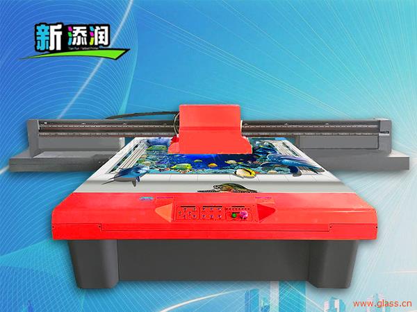 藝術(shù)背景墻打印機(jī)哪家強(qiáng)（圖）_2