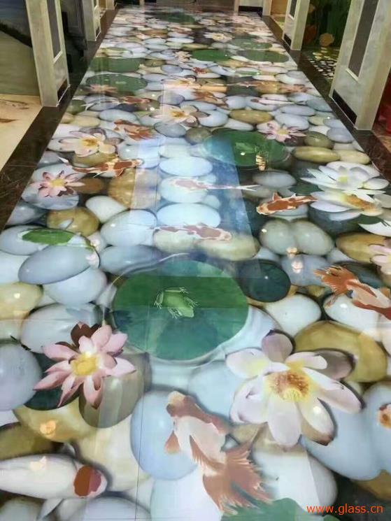 藝術(shù)背景墻打印機(jī)哪家強(qiáng)（圖）_3