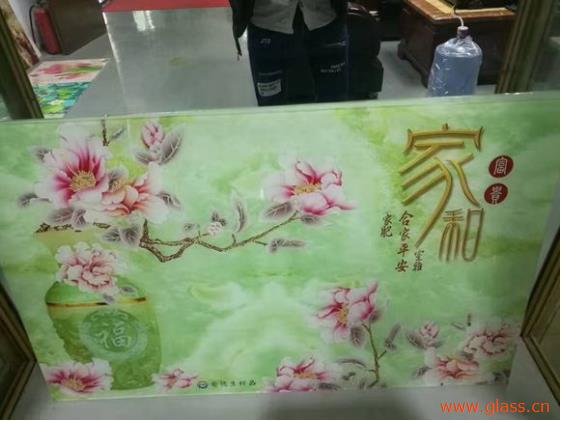 藝術(shù)背景墻打印機(jī)哪家強(qiáng)（圖）_4