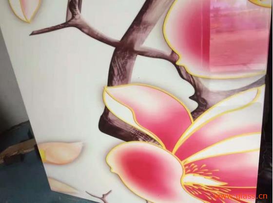 藝術(shù)背景墻打印機(jī)哪家強(qiáng)（圖）_5