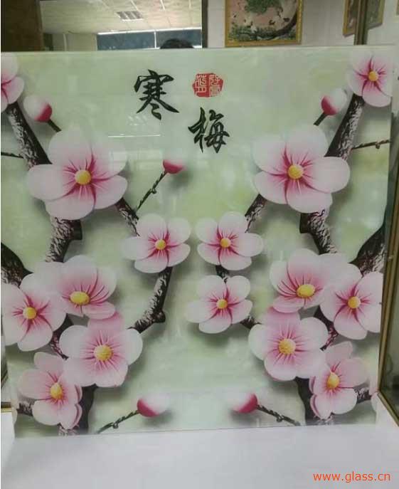 藝術(shù)背景墻打印機(jī)哪家強(qiáng)（圖）_6