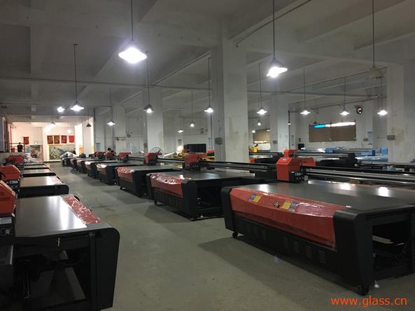 藝術(shù)背景墻打印機(jī)哪家強(qiáng)（圖）_7