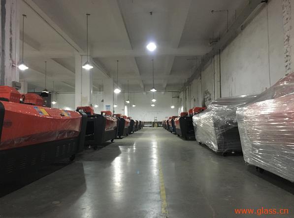 藝術(shù)背景墻打印機(jī)哪家強(qiáng)（圖）_8