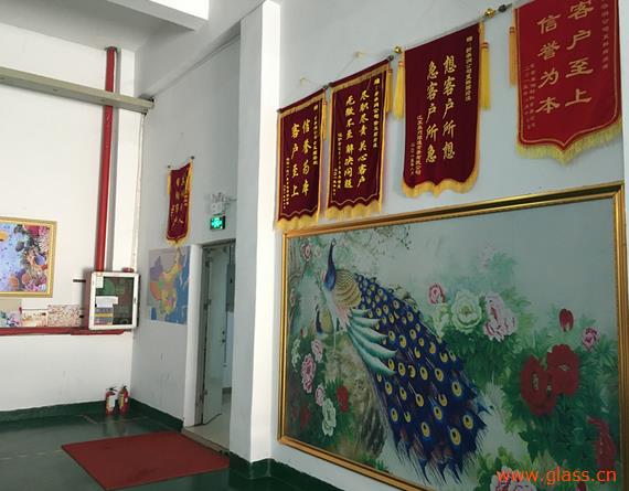 藝術(shù)背景墻打印機(jī)哪家強(qiáng)（圖）_9