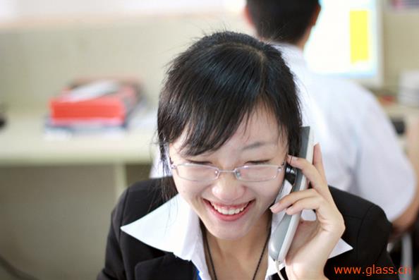 藝術(shù)背景墻打印機(jī)哪家強(qiáng)（圖）_10