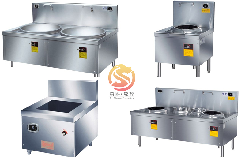 我想學(xué)做原味湯粉技術(shù)，不知道到哪里學(xué)好（圖）_1