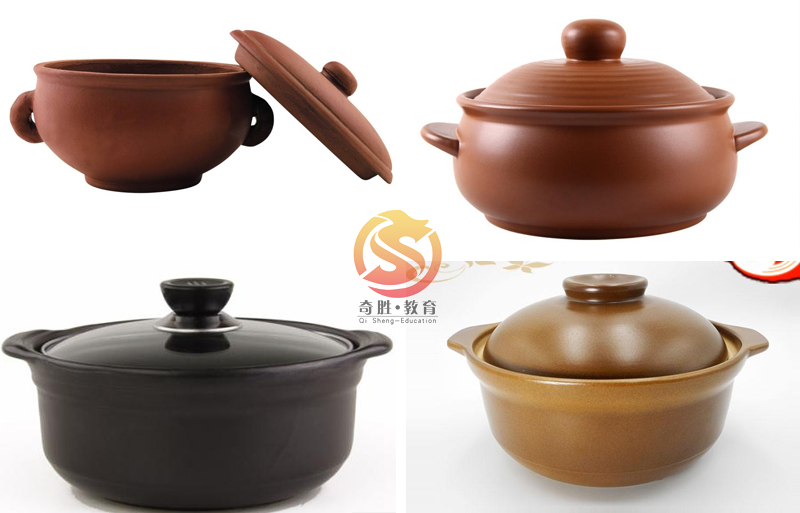 我想學(xué)做砂鍋土豆粉，不知道到哪里學(xué)好（圖）_2