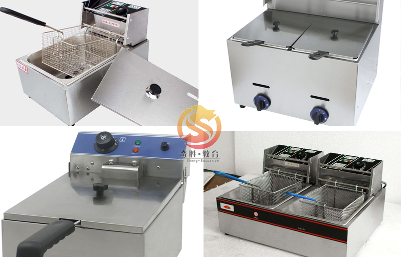 我想學(xué)做油條技術(shù)，不知道到哪里學(xué)油條好（圖）_2