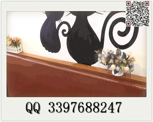 項目加盟酸菜魚面加盟實體店加盟資金多少錢？_2