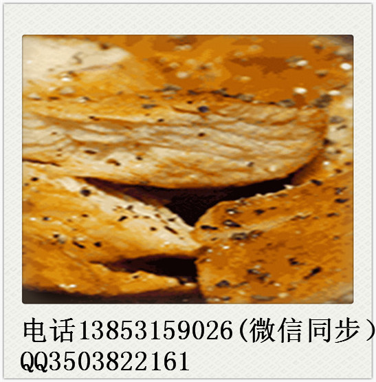 開一家鐵板廚房店需要多少人？鐵板廚房加盟具體需要多少費用？（圖）_3