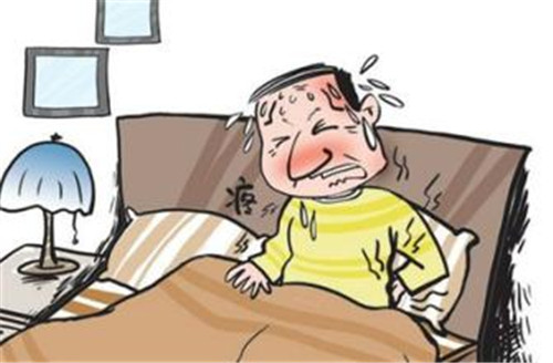 原來這么簡單根治腰間盤突出,選擇這個方法就對了（圖）_3