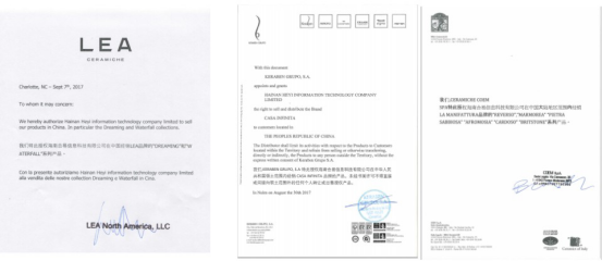 進口瓷磚如何辨別，楊桃滿屋給你支個招?。▓D）_8