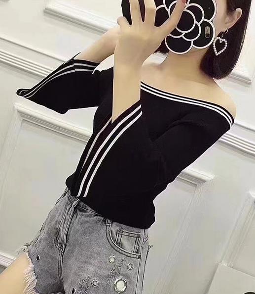 遵義畢節(jié)地攤服裝怎么拿貨訂貨貴州秋冬地攤服裝怎么進(jìn)貨_1