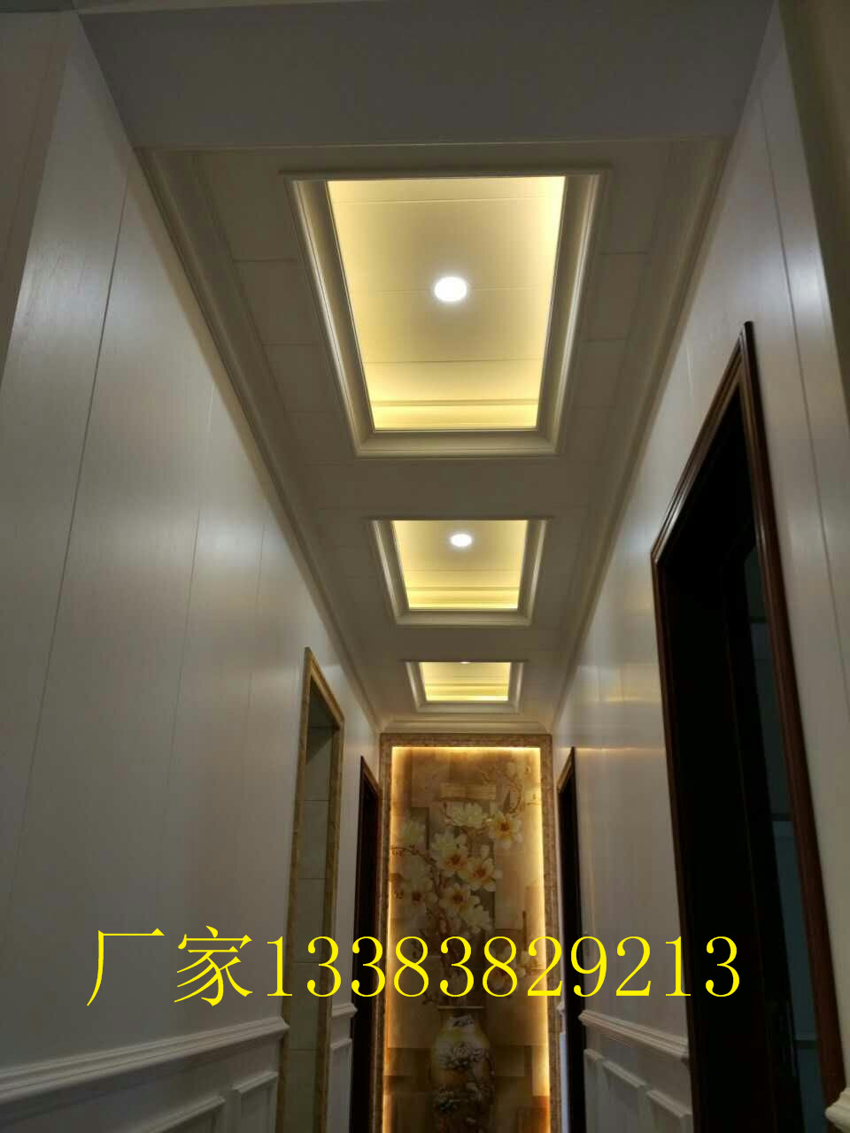 廣元集成墻面的前景分析(圖)_1