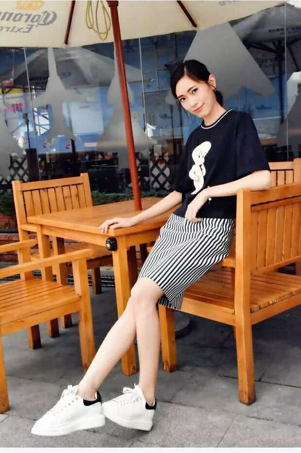 義烏的服裝價(jià)格便宜嗎？浙江哪個(gè)地方價(jià)格便宜_1