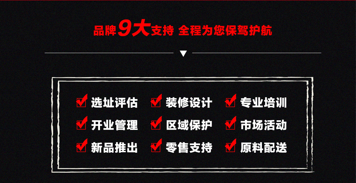 小二燜肉加盟費(fèi)多少？小二肉如何加盟？小二肉加盟公司地址及招商熱線_5