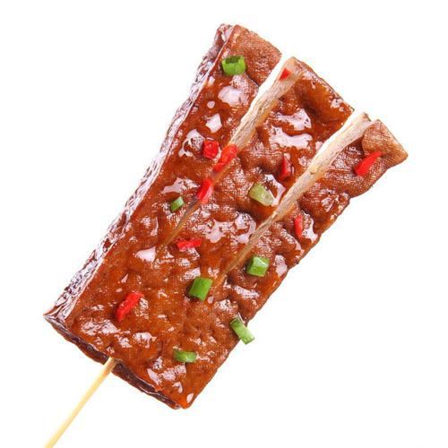 在邵陽哪里有泉水豆腐（圖）_1