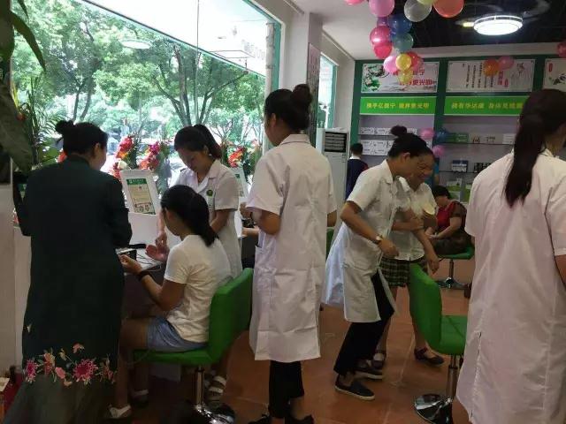 黑眼眶，眼袋，有血絲，億視寧教你幾招緩解（圖）_2