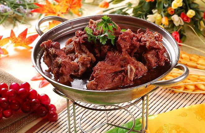 開一家?來一鍋羊蝎子加盟費(fèi)是多少(圖)_1