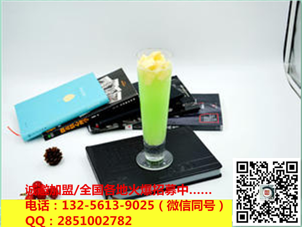 與土豆傳奇一起玩轉(zhuǎn)土豆小吃大商機(jī)，并非口頭承諾_1