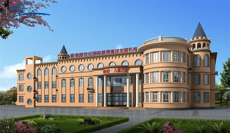 我的幼兒園到現(xiàn)在還沒滿園，是哪里出了問題？_2