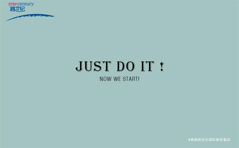 我的幼兒園到現(xiàn)在還沒滿園，是哪里出了問題？_4