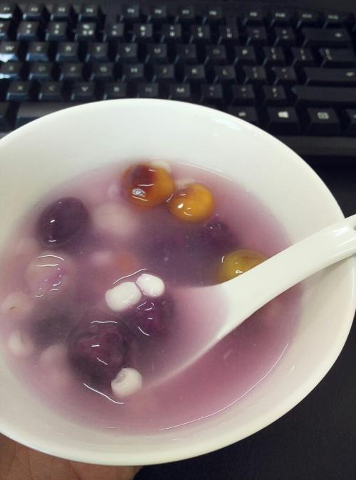 長(zhǎng)沙哪里有學(xué)糖水的地方_1