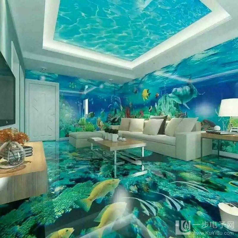 木板畫(huà)3D打印機(jī)廠家哪里有_1