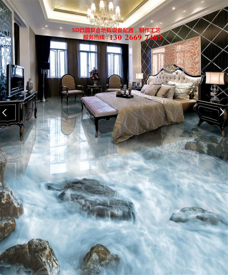 木板畫(huà)3D打印機(jī)廠家哪里有_2