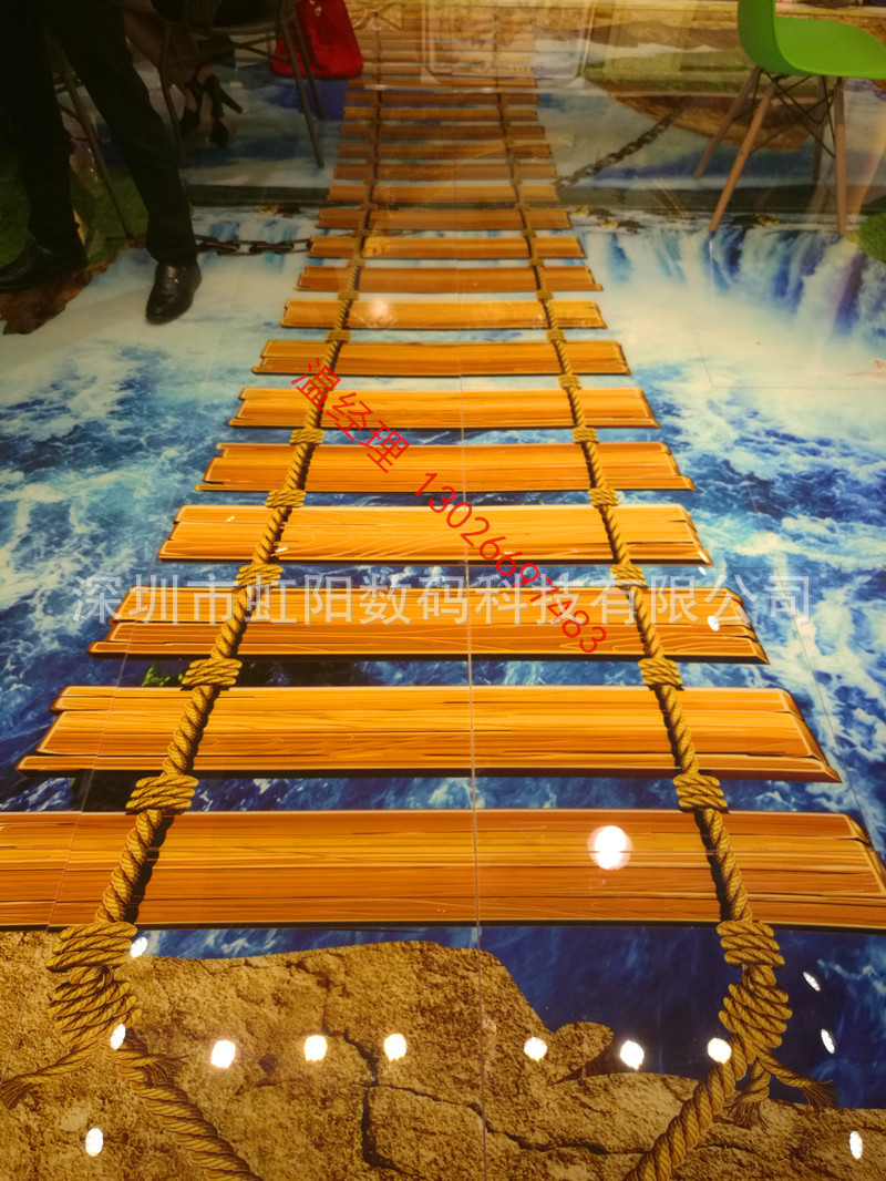 木板畫(huà)3D打印機(jī)廠家哪里有_27