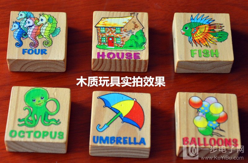 木板畫(huà)3D打印機(jī)廠家哪里有_28