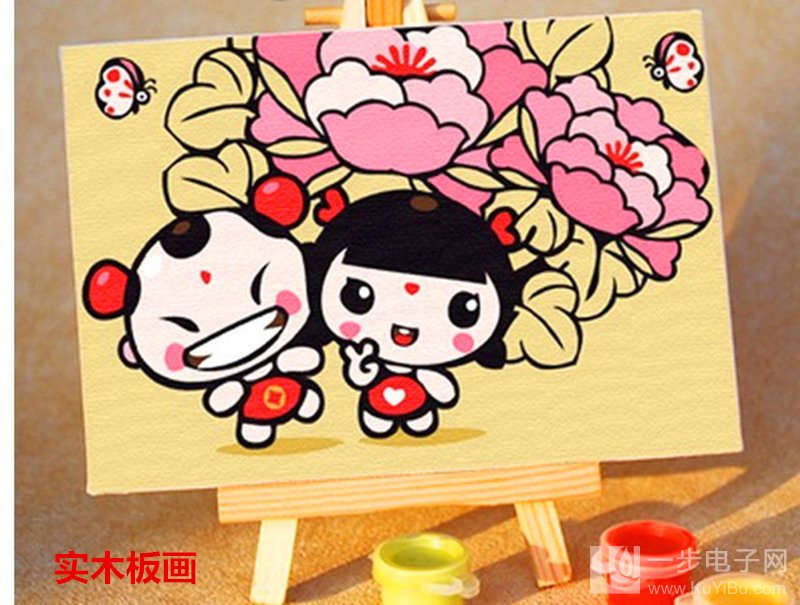 木板畫(huà)3D打印機(jī)廠家哪里有_29