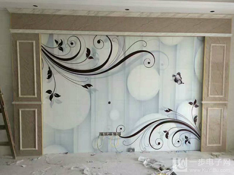 木板畫(huà)3D打印機(jī)廠家哪里有_39