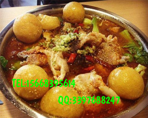 九兩魚檸檬魚面一年獲利幾萬？生意火不火？_1