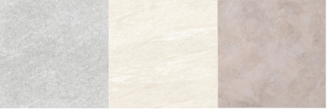 哈士奇陶瓷丨主打厂家直供小规格配套瓷砖品牌（图）_2
