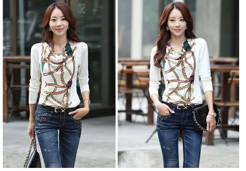 鄭州銀基服裝怎么拿貨呢鄭州秋季女裝怎么進(jìn)貨貨源_1