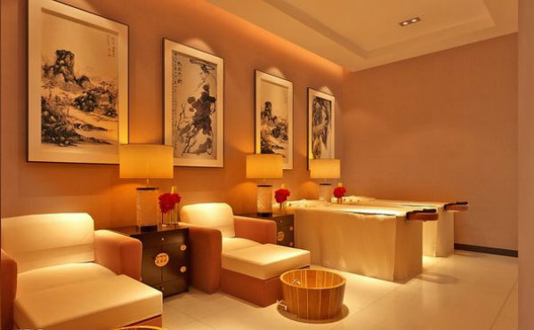 四川甘孜美容院加盟連鎖品牌哪家好_1