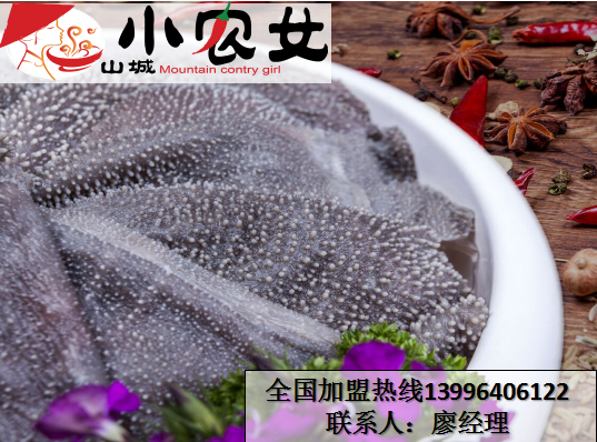 重慶2017年正宗老火鍋加盟（圖）_2