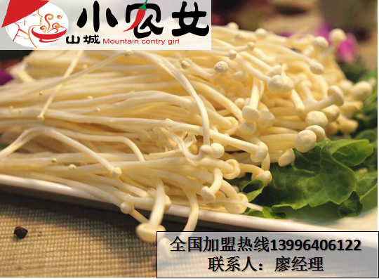 四川2017年火鍋加盟哪家好_1