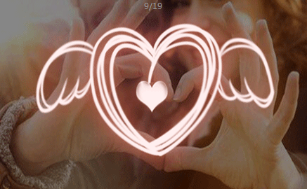 手勢識別交互，用手指觸控未來_5