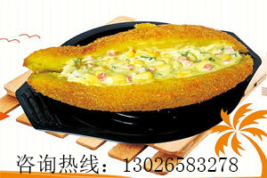 薯小美烤紅薯加盟品牌聚焦產(chǎn)品-打造時(shí)尚烤薯爆款_1