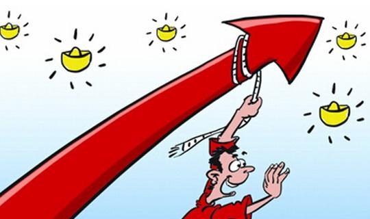 itea找茶加盟費(fèi)多少錢-2017加盟費(fèi)多少-開店評(píng)測_3