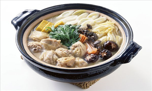 張大師鴨爪爪火鍋加盟及加盟費＊（圖）_1